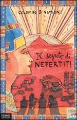 Il segreto di Nefertiti