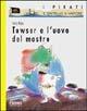 Towser e l'uovo del mostro