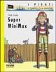 Super MiniMax - Frank Schulte - copertina