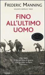 Fino all'ultimo uomo