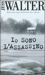 Io sono l'assassino