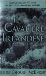 Il cavaliere irlandese