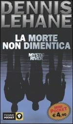 La morte non dimentica