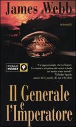 Il generale e l'imperatore