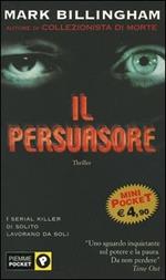 Il persuasore