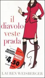 Il diavolo veste Prada