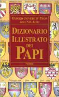 Dizionario illustrato dei papi