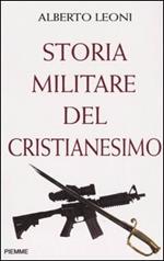 Storia militare del Cristianesimo