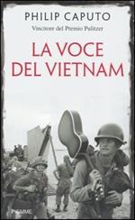 La voce del Vietnam