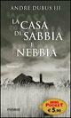 La casa di sabbia e nebbia