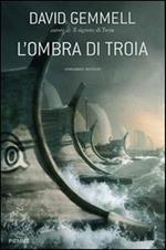 L' ombra di Troia