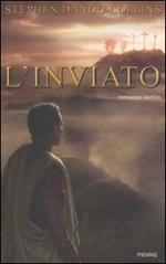 L' inviato