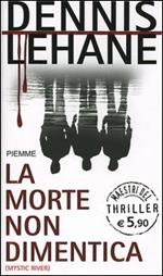 La morte non dimentica