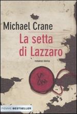 La setta di Lazzaro