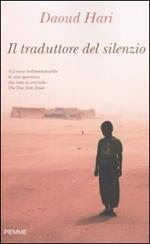 Il traduttore del silenzio