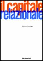 Il capitale relazionale dell'impresa