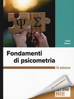 Fondamenti di psicometria