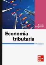 Economia tributaria