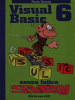 Visual Basic 6 senza fatica speedy