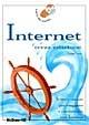  Internet