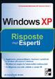 Microsoft Windows XP Service Pack 2. Risposte dagli esperti - Jim Boyce,Deb Shinder - copertina