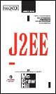 J2EE - Aaron E. Walsh - copertina