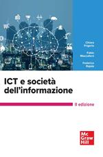 ICT e società dell'informazione