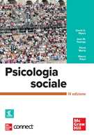 La costruzione sociale del dialogo - Kenneth J. Gergen - Mary M. Gergen - -  Libro - Logos Edizioni - | IBS