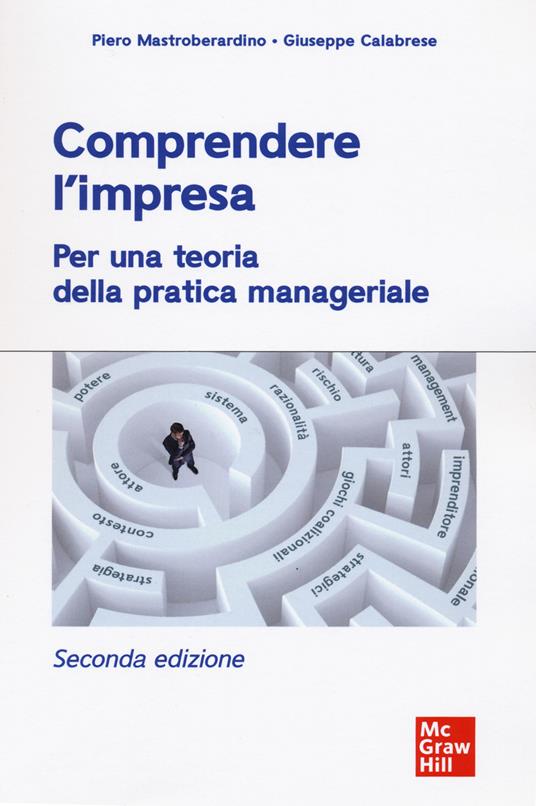 ▷ Simon Sinek - Tutti i libri dell'autore in classifica