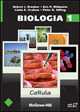 Image of Biologia. Vol. 1: Cellula.