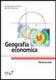 Geografia economica