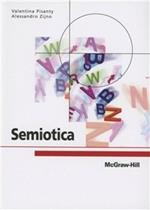 Semiotica