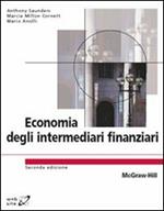 Economia degli intermediari finanziari