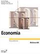 Economia