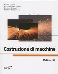 Costruzione di macchine