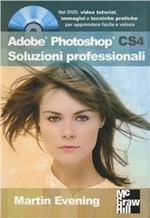 Photoshop CS4