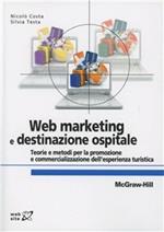 Web marketing e destinazione ospitale