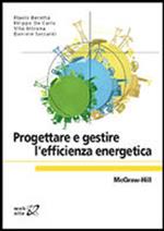 Progettare e gestire l'efficienza energetica