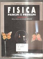  Fisica. Con manuale di laboratorio. Per le Scuole superiori