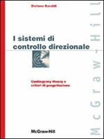 I sistemi di controllo direzionale