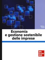 Economia e gestione sostenibile delle imprese