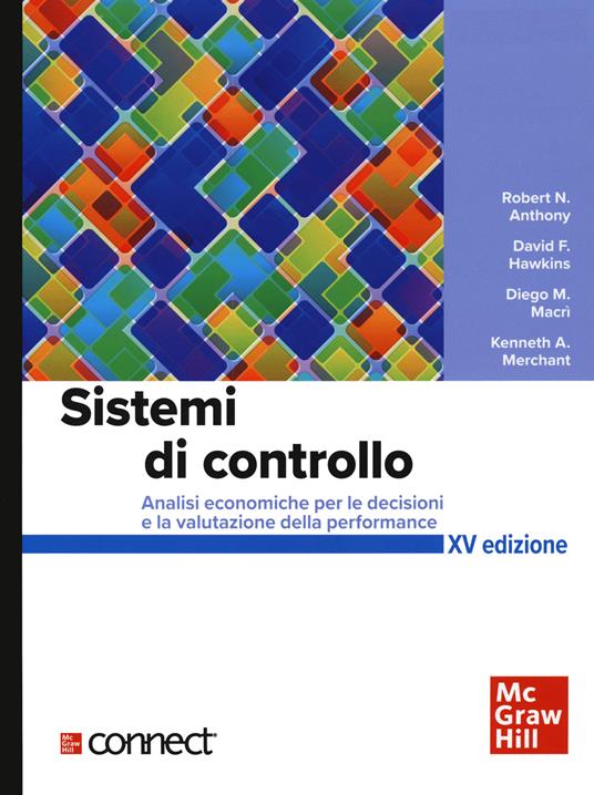 Analisi tecnica dei mercati finanziari. Con connect. Con e-book - Martin J.  Pring - Libro - Mondadori Store