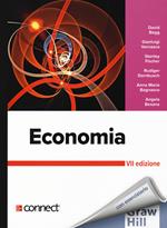 Economia