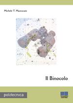 Il binocolo