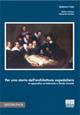 Per una storia dell'architettura ospedaliera - Epifanio Li Calzi,Alessandra Sandolo,Stefano Fontana - copertina