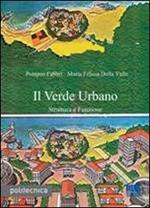 Il verde urbano