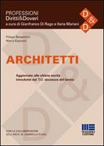 Architetti