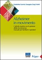 Alzheimer in movimento