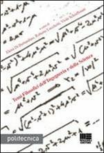 Temi filosofici dell'ingegneria e della scienza