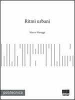 Ritmi urbani